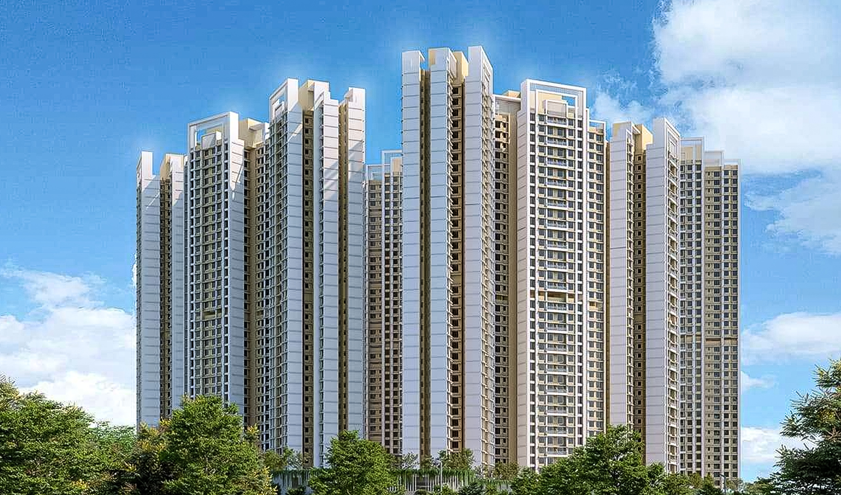 Raunak Maximum City image
